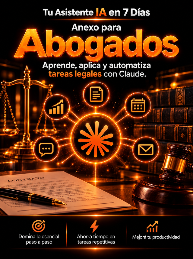 Abogados