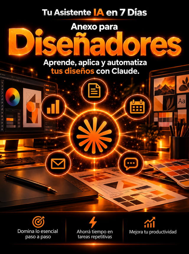 Diseñadores