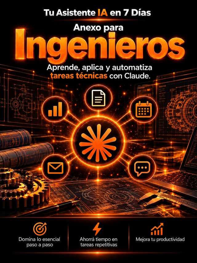 Ingenieros