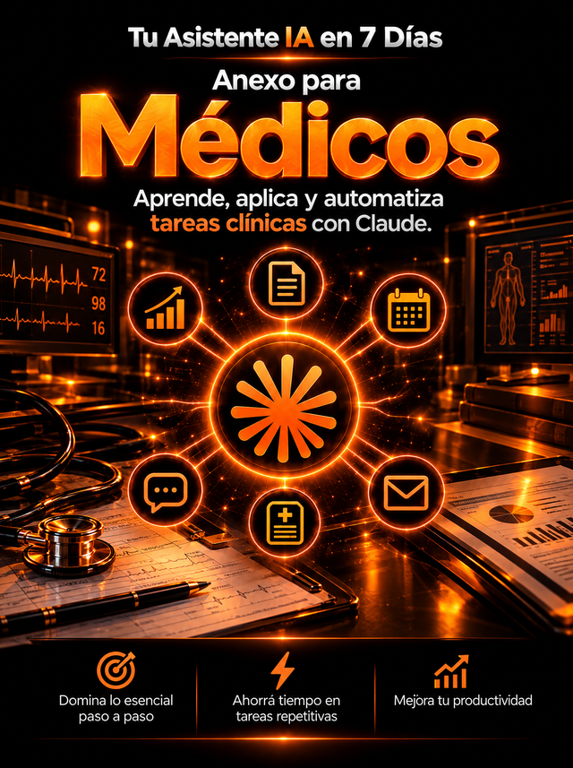 Médicos