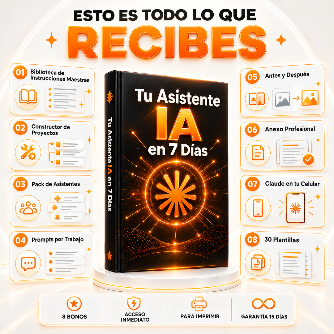 kit contenido